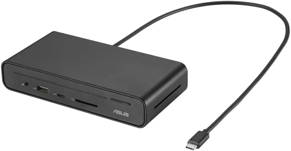 Asus Dc300 Yerleştirme İstasyonu - Resim 4