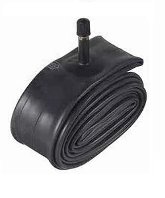 24 X 1.95-2.125 İç Lastik (Uzun Sibop Av-48 Mm) Servis ürün görseli 1