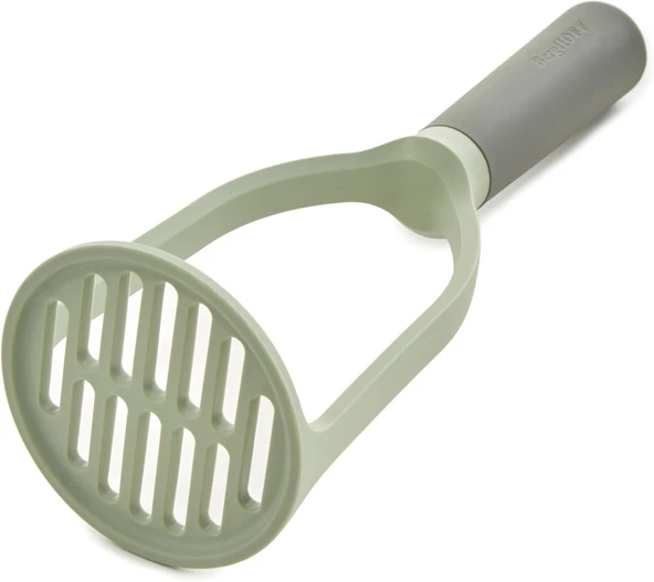 Berghoff Leo Balance Patates Ezici - Resim 5