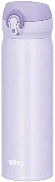 Thermos Jnl-500 Ultralight Mug 0.50 Lt Lavanta Rengi Termos 198496 ürün görseli 1