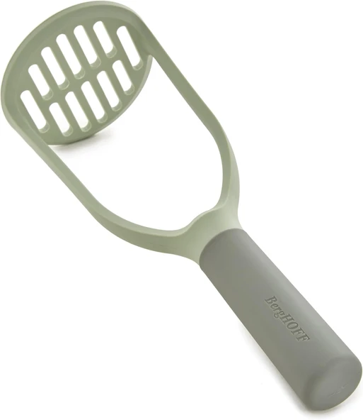 Berghoff Leo Balance Patates Ezici - Resim 4