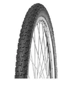 Dış Lastik 20 X 2,125 Servis ( B Model ) ürün görseli 1