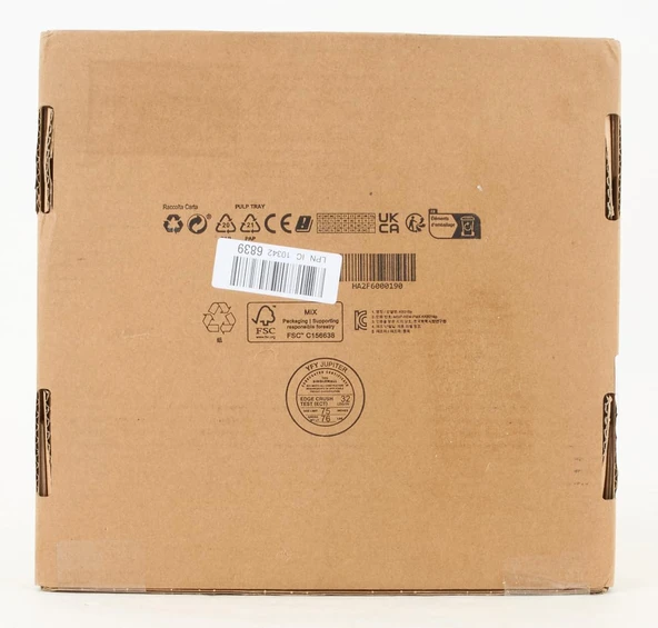Dell Dock Wd19S With 130W Adapter 210-Azbx - Resim 7