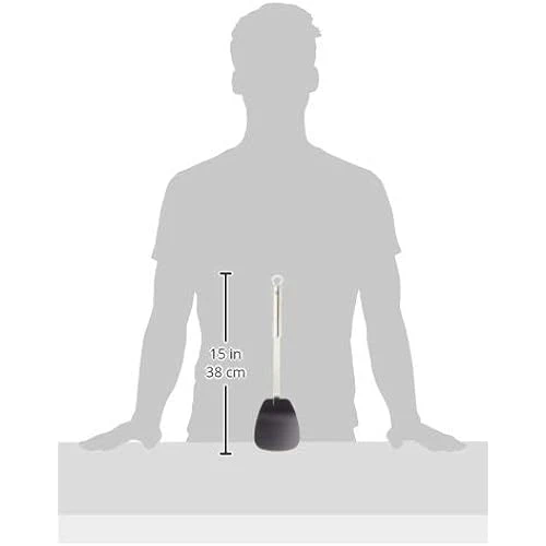 Wmf Profi Plus Wok Spatulasi - Resim 4