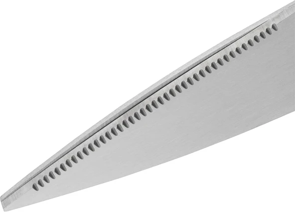 Wmf Touch Mutfak Makası Siyah - Resim 5