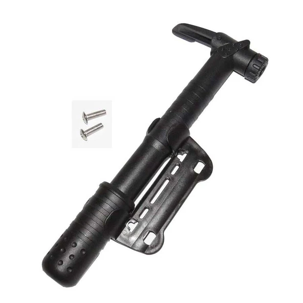 MİNİ POMPA A/V - F/V UYUMLU KADRO BAĞLANTILI 240MM KARTLI KENZE ürün görseli 1
