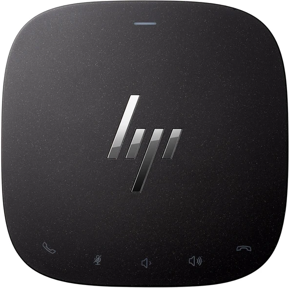 Hp G4 4J0G4Aa 280W W/Combo Cable Thunderbolt Docking Station - Resim 3