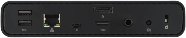 Asus Dc300 Yerleştirme İstasyonu - Resim 6