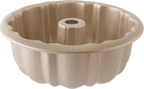 Berghoff Balance Yuvarlak Kek Kalıbı 23Cm ürün görseli 1
