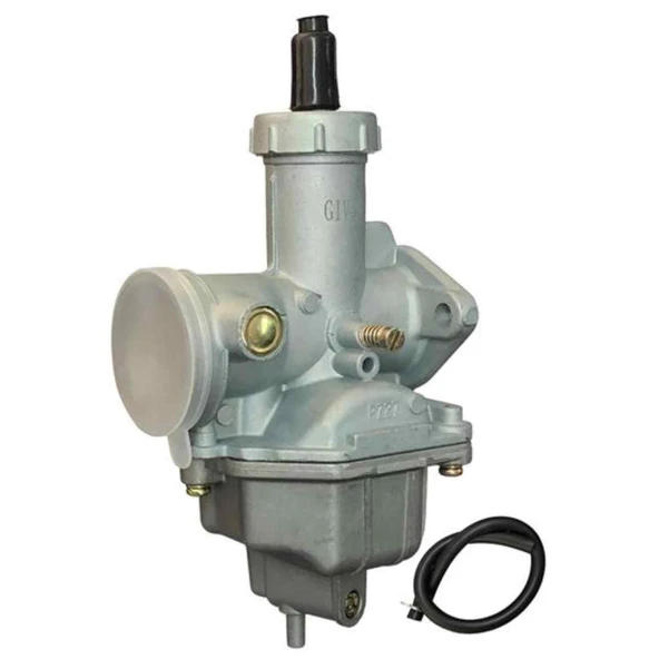 Karbıratör Oem Kalıte Gıvıs Cg150 ürün görseli 1