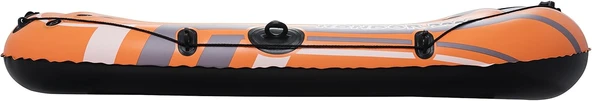 Bestway 61100 Kondor 2000 Yüzücü Bot - Resim 5