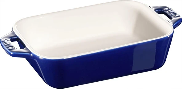 Staub 405111400 Seramik Fırın Kabı ürün görseli 1