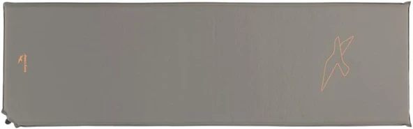 Easy Camp Siesta Mat Single 5.0 Cm Yalıtımlı Şişme Mat ürün görseli 1