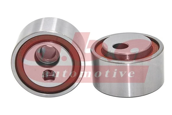 Psa Alternator Gergi Rulmanı Partner Berlingo Boxer Ducato P206 306 406 806 C5 Jumper 2.0hdi 2.0jtd (99 - Aba 25400373 ürün görseli 1