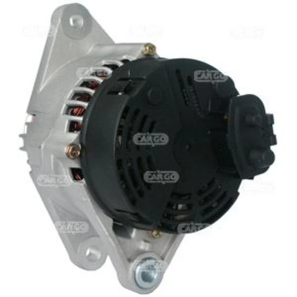 Fiat Alternator Alfa Romeo 145 1.4 96>01 Fiat Punto Marea Bravo Brava - Cargo F032111413 ürün görseli 1