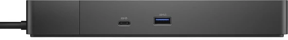 Dell Dock Wd19S With 180W Adapter 210-Azbu - Resim 4