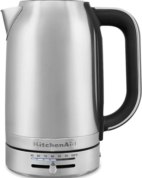 Kitchenaid 1,7 L Isı Ayarlı Su Isıtıcısı 5Kek1701 ürün görseli 1