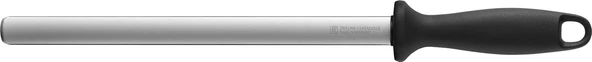 Zwilling Elmas Oval Masat ürün görseli 1