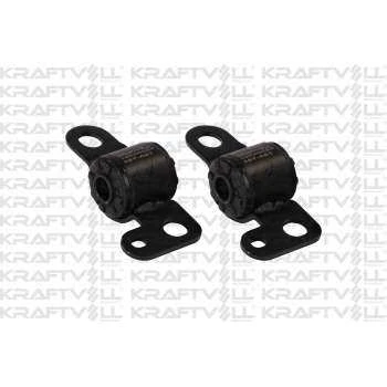 Toyota Salıncak Burcu Sag Kelebek Corolla Ae92 88>91 - Kraftvoll 10050064 ürün görseli 1