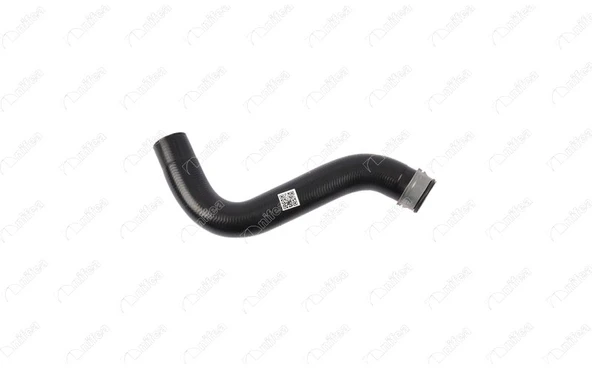 Mercedes Radyator Hortumu Ust Mercedes Sprinter 906 06>18 - Nifea 33436 ürün görseli 1