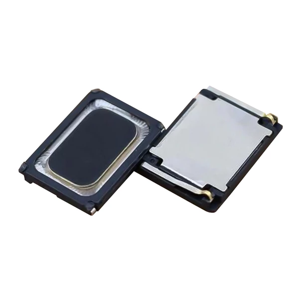 Turkcell T50 Buzzer Hoparlör ürün görseli 1