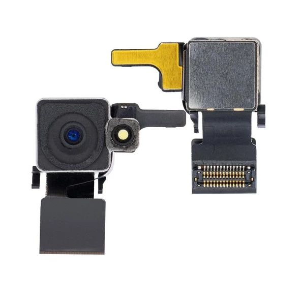 iPhone 4 Arka Kamera Orijinal ürün görseli 1