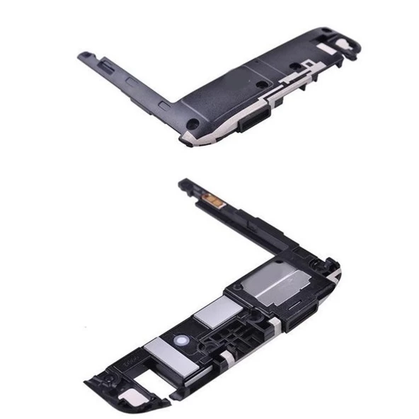 LG G2 Antenli Buzzer Hoparlör Orijinal (D800-D802-D803-D805) ürün görseli 1