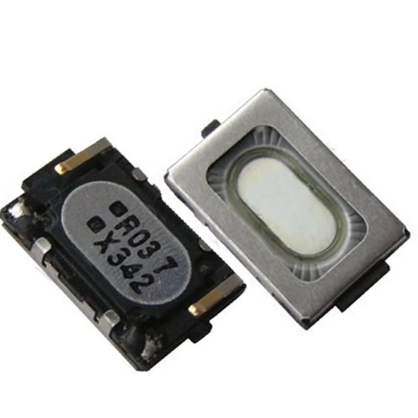 Sony Xperia Z1 C6903 İç Kulaklık Speaker ürün görseli 1