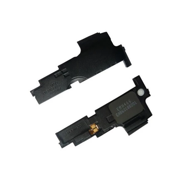 LG G2 Mini Buzzer Hoparlör (D610 D618 D620 D621 D625) ürün görseli 1