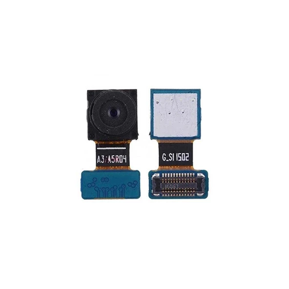 Samsung Galaxy E5 E500 / E7 E700 Ön Kamera ürün görseli 1