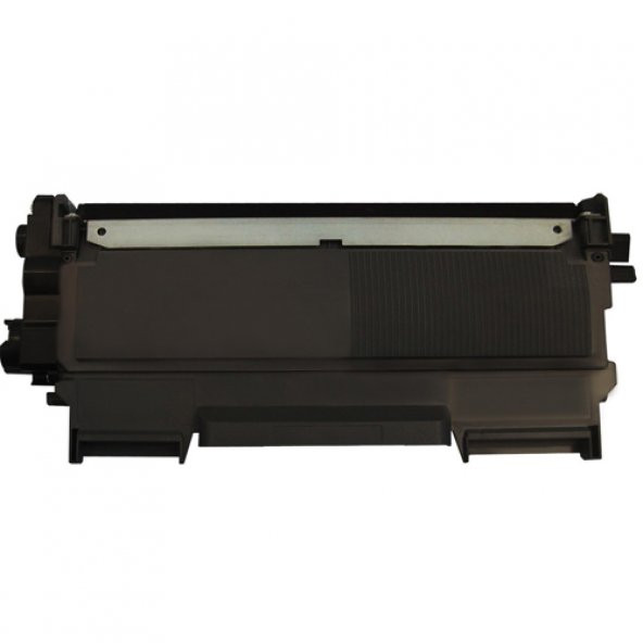 Muadil Toner Brother TN3467/TN880/TN3470/TN3472/3478/TN3479 ürün görseli 1