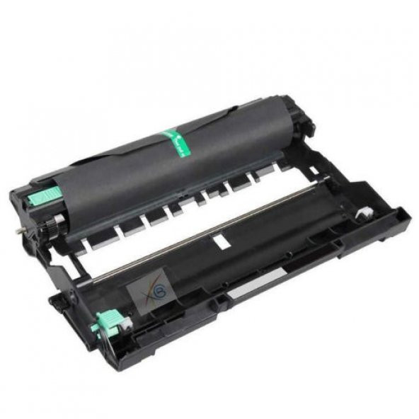 Brother DR-760 / DR-2406 Muadil Drum Ünitesi L2550 / HL-L2310 / ürün görseli 1