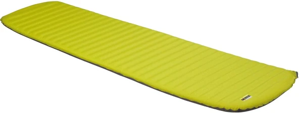 High Peak Oregon Xl Şişme Mat Yeşil ürün görseli 1