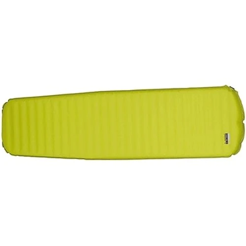 High Peak Oregon Şişme Mat, M - Resim 2