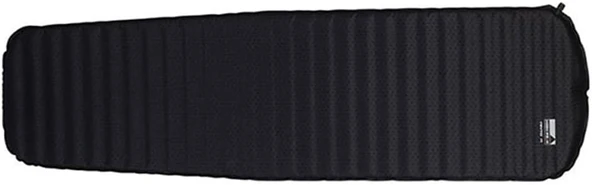 Selbstaufblasende Matte Minto M Unisex Mat - Resim 2