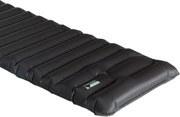 High Peak Dayton Şişme Mat - Resim 4
