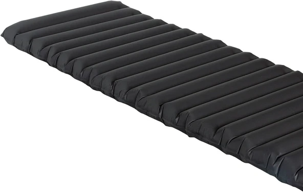 High Peak Dayton Şişme Mat - Resim 3