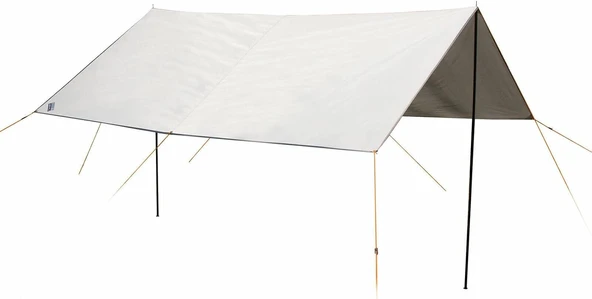 High Peak Capri 3.0 Güneş Koruma Tentesi ürün görseli 1
