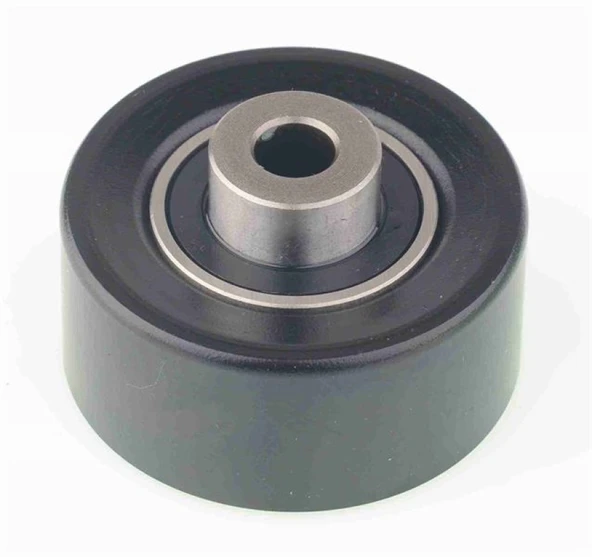 Ford Alternator V Kayıs Gergi Rulmanı Connect 1.8tdci 03>13 - Voe Vtb 34102 ürün görseli 1