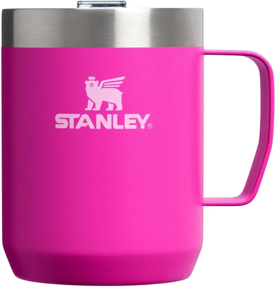 Stanley Classic Legendary Camp Mug | 0.23L ürün görseli 1