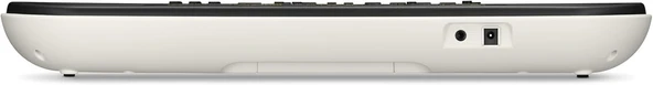 Casio Sa-51 32 Tuş Org (Siyah) - Resim 4