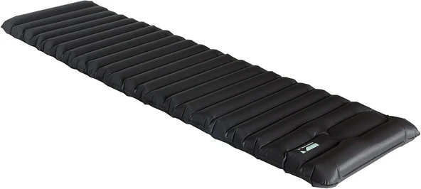 High Peak Dayton Şişme Mat ürün görseli 1