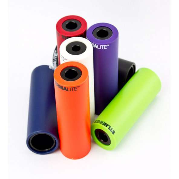 Stolen Thermalite Peg ürün görseli 1