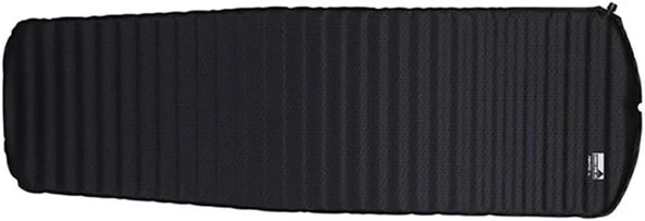 High Peak Minto L Şişme Mat - Resim 2