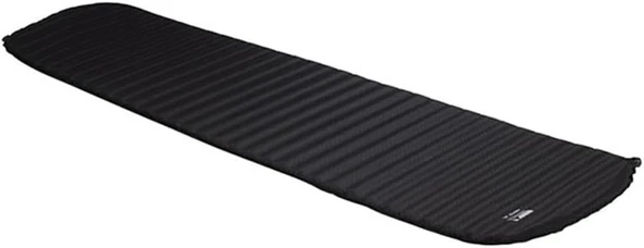 High Peak Minto L Şişme Mat ürün görseli 1