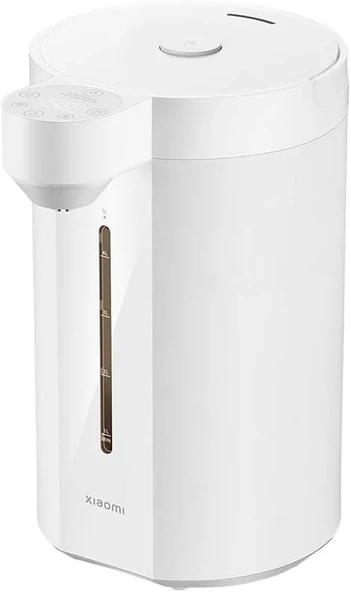 Xiaomi Smart Elektrik Sıcak Su Dağıtıcısı 5 L Ab ürün görseli 1