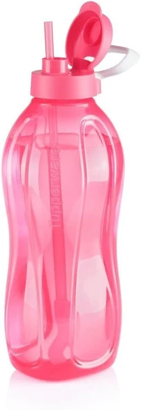 Tupperware Eco Şişe 2 Lt Şişe ürün görseli 1