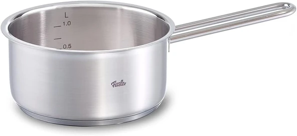 Fissler Viseo Sos Tenceresi 16 Cm ürün görseli 1