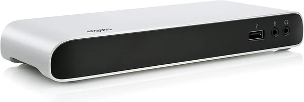 Elgato, Thunderbolt 3 Dock, 10Daa8501 ürün görseli 1
