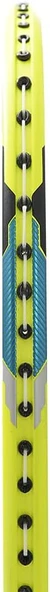 Usr Challenger 1.1 Badminton Raketi - Resim 7